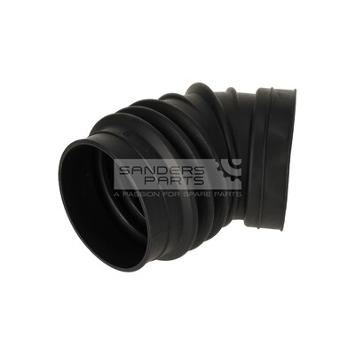 HOSE BEND